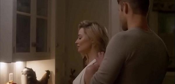  celebrity Emma Rigby sex scandal hot scene lovely ass